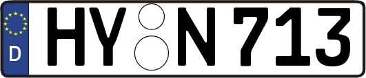 HY-N713