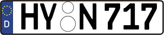 HY-N717