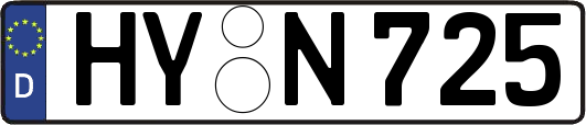 HY-N725