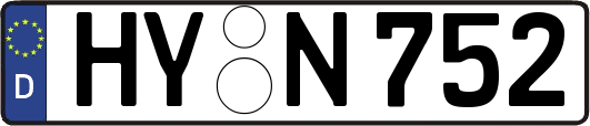 HY-N752