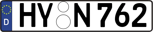 HY-N762