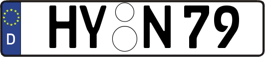 HY-N79