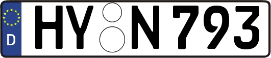 HY-N793