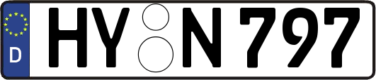 HY-N797