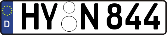 HY-N844