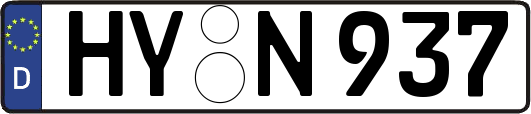 HY-N937
