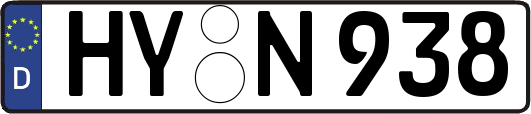 HY-N938