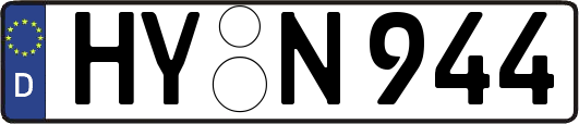 HY-N944