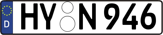 HY-N946
