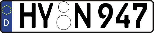 HY-N947