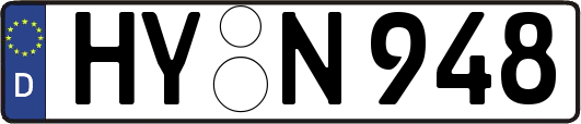 HY-N948