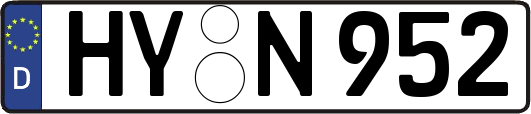 HY-N952