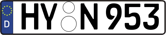 HY-N953