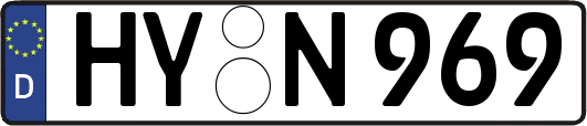 HY-N969