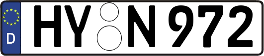 HY-N972