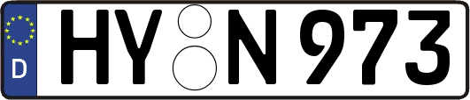 HY-N973