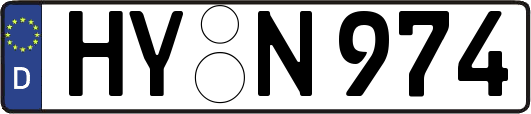 HY-N974