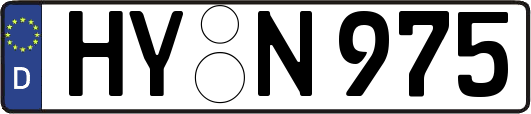 HY-N975