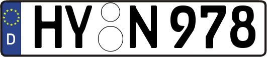 HY-N978