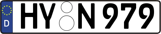 HY-N979