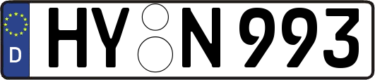 HY-N993