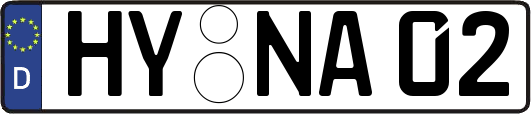 HY-NA02