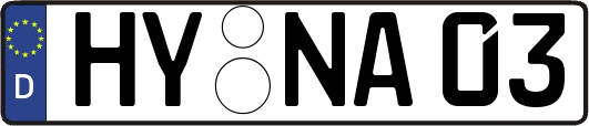 HY-NA03