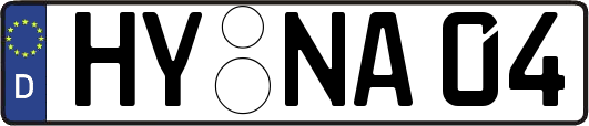 HY-NA04