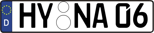 HY-NA06