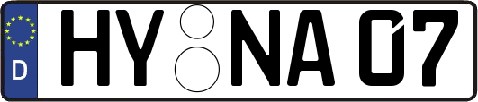 HY-NA07