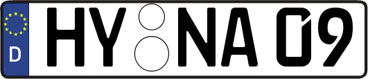 HY-NA09