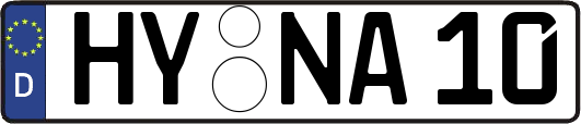 HY-NA10
