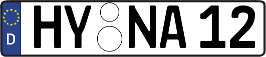 HY-NA12