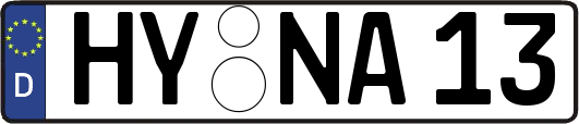 HY-NA13