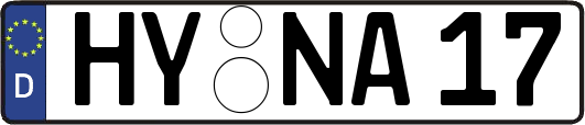 HY-NA17