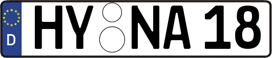 HY-NA18