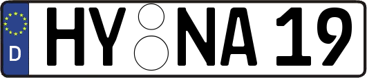HY-NA19
