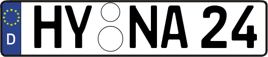 HY-NA24