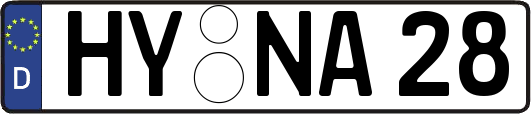 HY-NA28