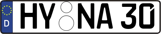 HY-NA30