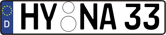 HY-NA33