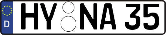 HY-NA35