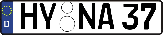 HY-NA37