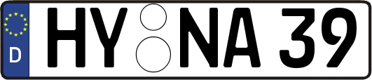 HY-NA39