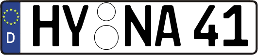 HY-NA41
