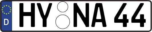 HY-NA44
