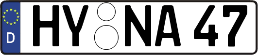 HY-NA47