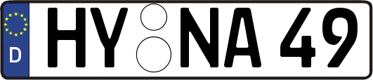 HY-NA49
