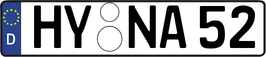 HY-NA52