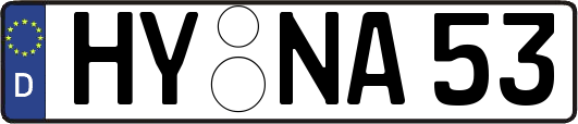 HY-NA53